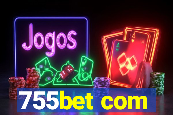 755bet com